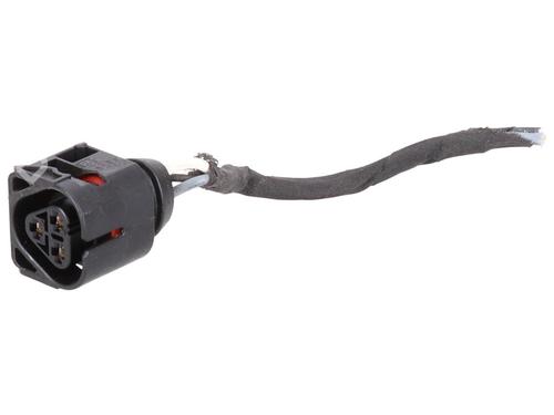 cable-peugeot-508-ii-fb_-fh_-f3_-2018-36629664 main image