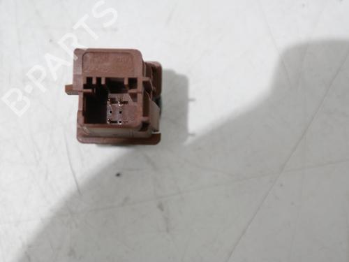 Used Switch Switch 36617775 36617775