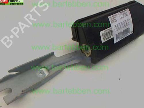 left-seat-airbag-peugeot-607-9d-9u-2000-36602910 main image