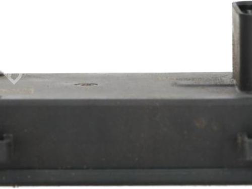 Control unit DS DS 4 II (FR_, FB_, F3_, FP_) E-TENSE 225 (F3DGZT) | BP36639626M11 - Image 3