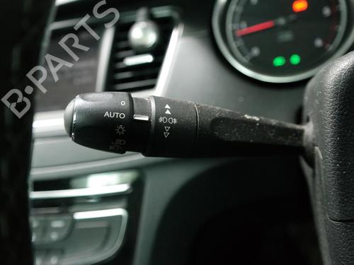 Switch PEUGEOT 508 SW I (8E_) 2.0 HDi | BP36616140I30  - Image 18