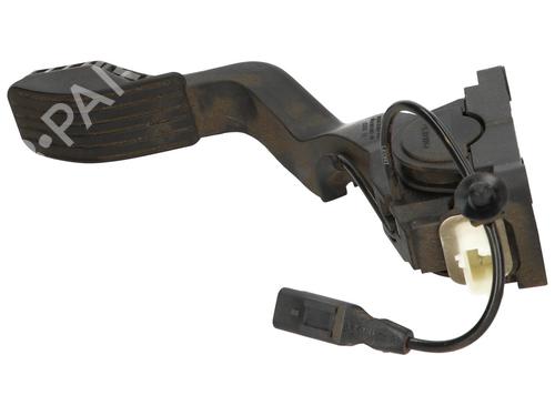 Electronic sensor CITROËN C4 I (LC_) 1.6 16V | BP36637429M84 - Image 5
