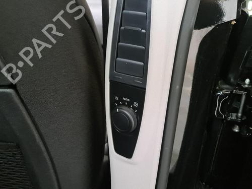 Switch CITROËN C4 Picasso I MPV (UD_) 1.6 THP 155 | BP36627150I30 - Image 33