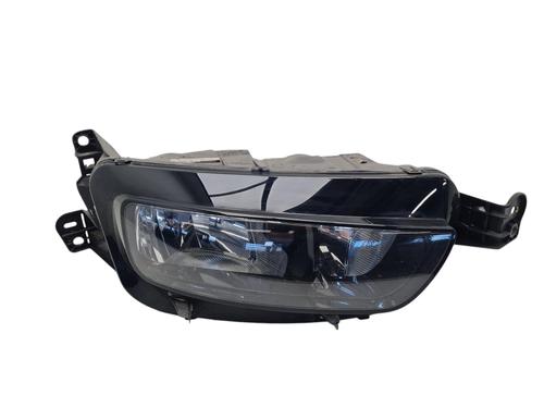 Right headlight CITROËN C4 Picasso II 1.2 THP 130 | BP36634785C29 - Image 2