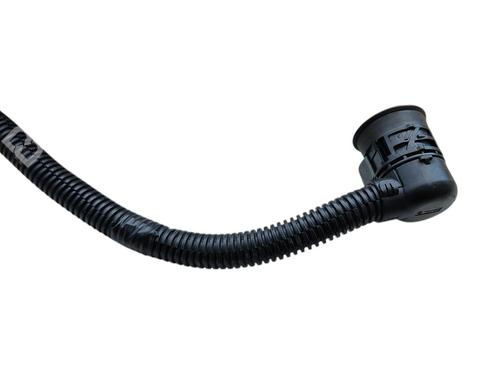Cable PEUGEOT BOXER Van 2.2 HDi 110 | BP36632613E12 - Image 4