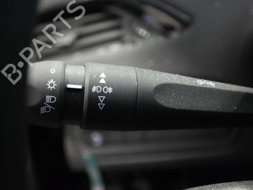 Switch PEUGEOT 208 I (CA_, CC_) 1.2 VTI 82 | BP36611272I30 - Image 17
