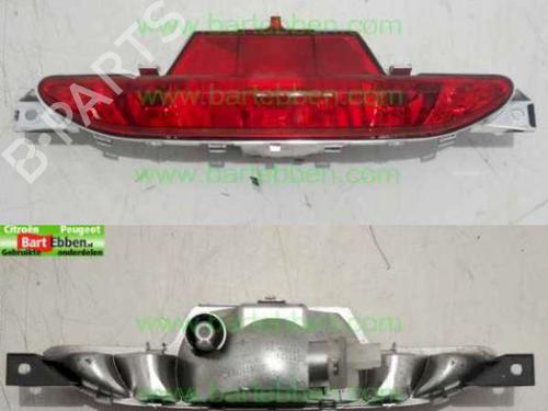 Rear fog light OPEL MOKKA MOKKA-e (76) | BP36638066C37  - Image 8
