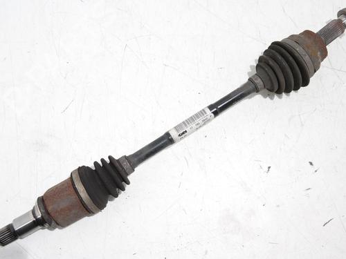 right-front-driveshaft-peugeot-508-i-8d_-2010-2011-2012-2013-2014-2015-2016-2017-2018-36612771 main image
