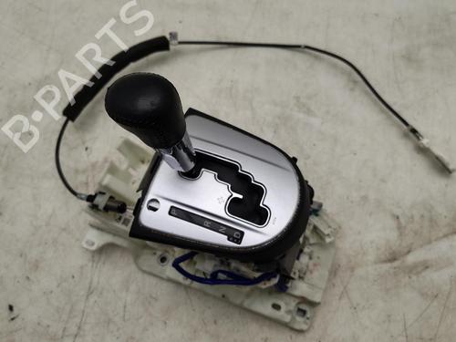 Electronic module CITROËN C-CROSSER ENTERPRISE (VU_, VV_) 2.4 16V | BP36633248M83  - Image 11