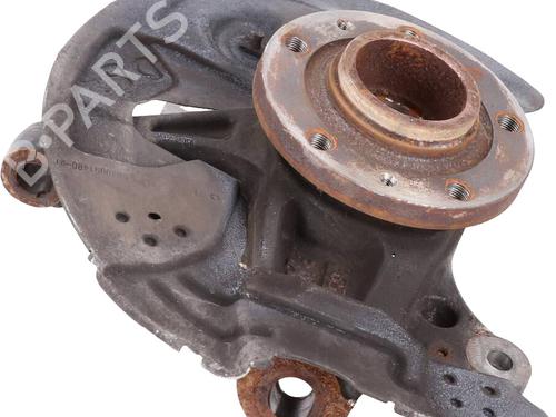 Used Right front steering knuckle Right front steering knuckle 36630279 36630279