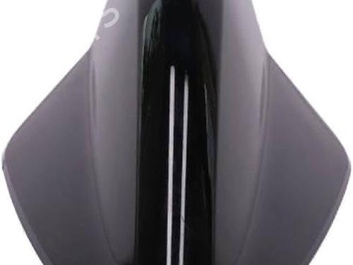 Antenne/Base Antenne/Base OPEL MOKKA MOKKA-e (76) (136 hp) 37227094 37227094