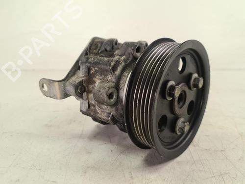 Steering pump CITROËN C6 (TD_) 2.7 HDi | BP36626037M99 - Image 2