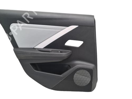 Venstre bakpanel Venstre bakpanel 36629424 36629424