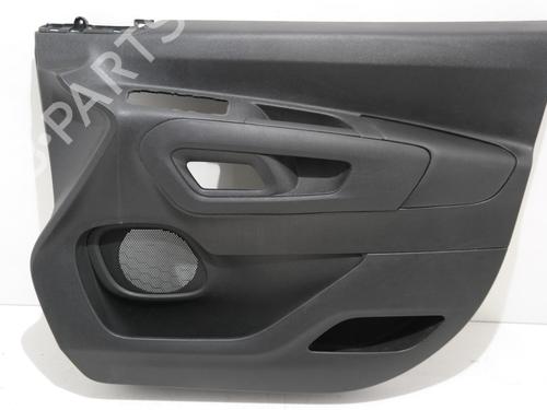 other-peugeot-rifter-2018-36617997 main image
