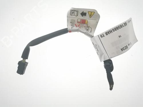 Used Cable Cable 36614274 36614274