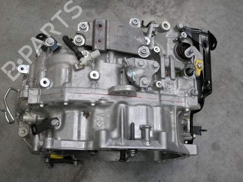 Used Gearbox Gearbox CITROËN C3 AIRCROSS II (2R_, 2C_) 1.2 PureTech 110 (2RHNZB, 2RHNZW, 2RHNPX, 2RHNPJ) (110 hp) 36617385 36617385