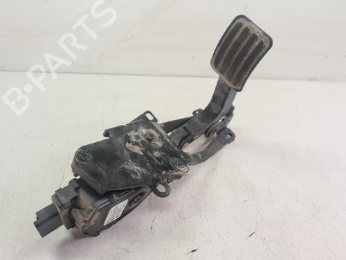 electronic-sensor-peugeot-expert-van-vf3a_-vf3u_-vf3x_-2007-36626337 main image