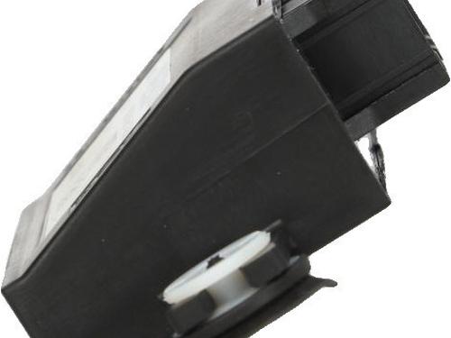 Electronic module OPEL MOKKA MOKKA-e (76) | BP36638081M83 - Image 6