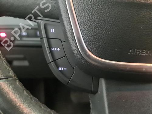AC pipe PEUGEOT 508 I (8D_) 2.0 HDi Hybrid4 AWC | BP36626748M126  - Image 37