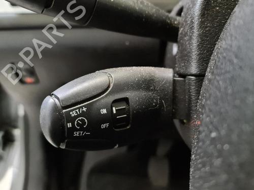 Electronic sensor PEUGEOT 307 (3A/C) 1.6 16V | BP36625550M84 - Image 11