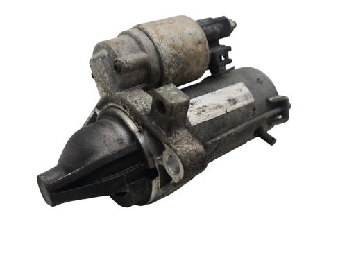 Starter PEUGEOT 108 1.0 VTi | BP36629596M8 - Image 5