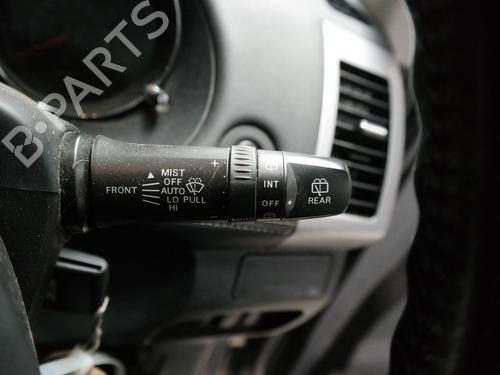 Switch CITROËN C-CROSSER (VU_, VV_) 2.2 HDi | BP36615744I30 - Image 27
