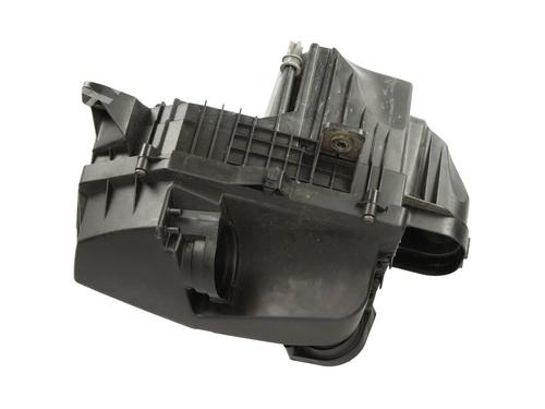 Air filter box CITROËN C6 (TD_) 2.7 HDi | BP36607185M87 - Image 3