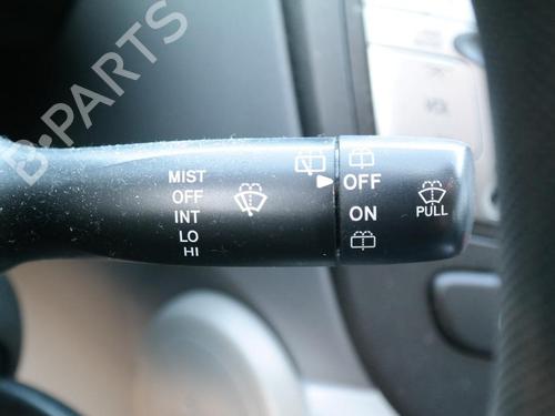Left front seat CITROËN C1 (PM_, PN_) 1.0 | BP36609332C15 - Image 25