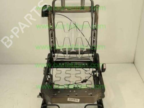 right-front-seat-peugeot-307-3ac-2000-2001-2002-2003-2004-2005-2006-2007-2008-2009-2010-2011-2012-36610680 main image