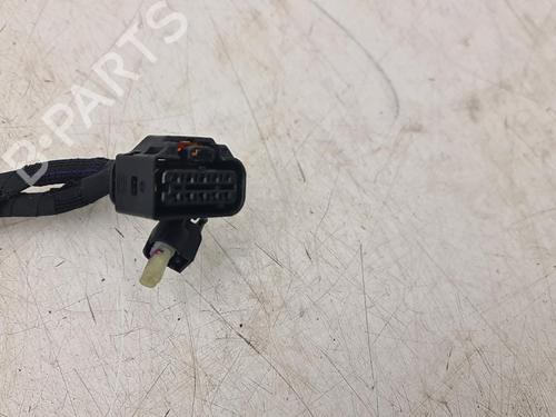 Kabel OPEL MOKKA MOKKA-e (76) | BP36624457E12  - Image 18