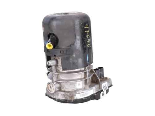 Steering pump CITROËN C5 III (RD_) 1.8 16V (RD6FXC) | BP36623948M99 - Image 2
