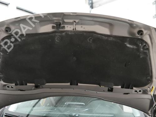 Switch PEUGEOT 208 I (CA_, CC_) 1.4 VTi | BP36618833I30 - Image 26