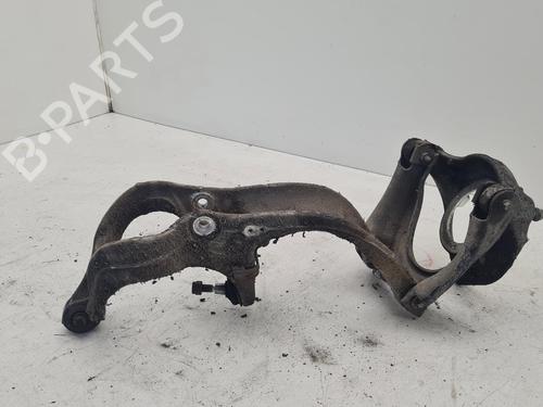 Used Right front steering knuckle Right front steering knuckle 36875427 36875427