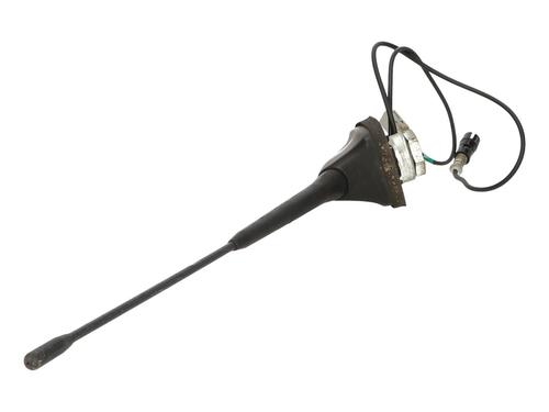 Antenne/Base PEUGEOT PARTNER Box Body/MPV 1.6 HDi | BP36636504C140 - Image 3