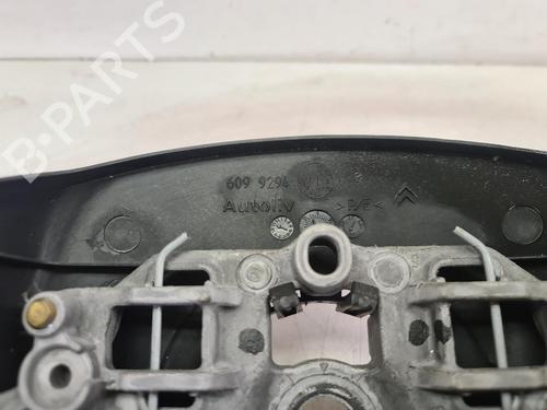 Rat CITROËN C3 Picasso (SH_) 1.6 VTi 120 | BP36628097C49 - Image 8