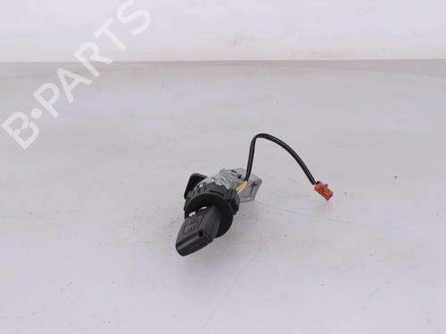rattlas-tenningslas-citroen-c3-picasso-sh_-2008-36637964 main image