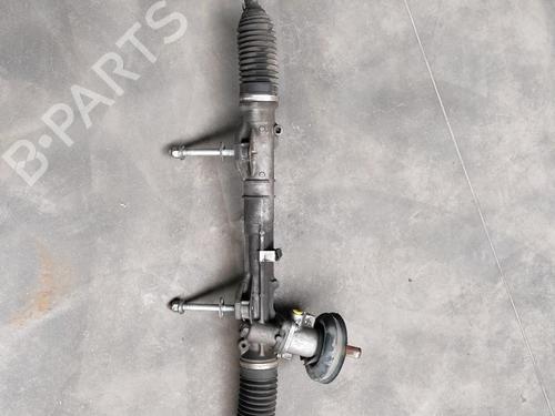 Steering rack CITROËN DS5 2.0 HDi 200 Hybrid4 All-wheel Drive | BP36627180M22 - Image 8