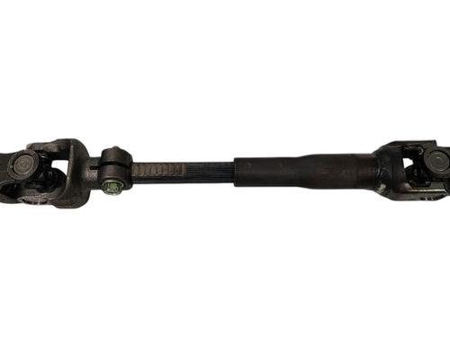 Used Steering column universal joint Steering column universal joint 39391144 39391144