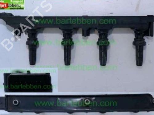 Used Ignition coil Ignition coil 36605072 36605072