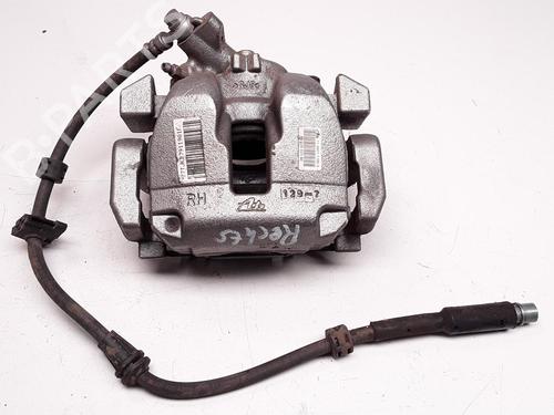 Used Right front brake caliper Right front brake caliper 36617518 36617518