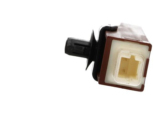 Electronic sensor PEUGEOT 108 1.0 VTi | BP36626491M84 - Image 3