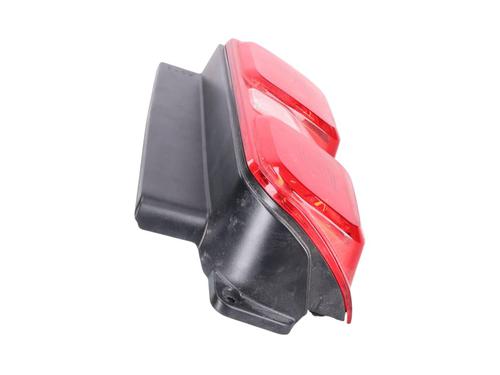 Left taillight PEUGEOT EXPERT Van (V_) 2.0 BlueHDi 150 4x4 | BP37227074C34 - Image 3