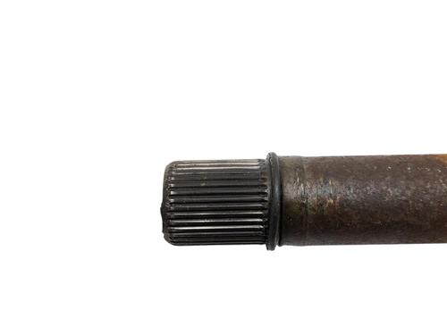 Right front driveshaft DS DS 4 II (FR_, FB_, F3_, FP_) E-TENSE 225 (F3DGZT) | BP36637126M39 - Image 3