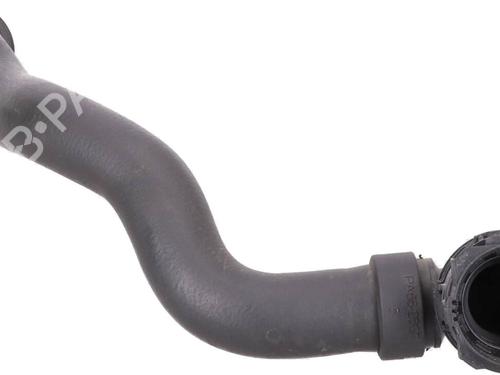 Pipe CITROËN C5 AIRCROSS (A_) 1.2 PureTech 130 (ARHNSJ) | BP36630314M125 - Image 3