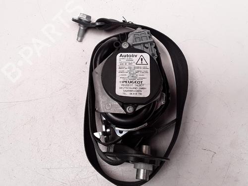 other-peugeot-508-sw-i-8e_-2010-2011-2012-2013-2014-2015-2016-2017-2018-36616143 main image
