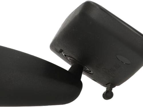 Rear mirror PEUGEOT 2008 I (CU_) 1.2 PureTech 82 | BP36635489I6 - Image 6