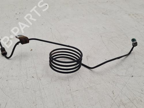 Pipe CITROËN C5 II (RC_) 2.0 16V (RCRFJB, RCRFJC) | BP36637758M125 - Image 3