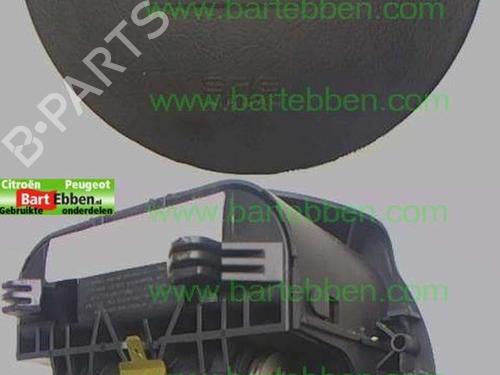 driver-airbag-citroen-c4-coupe-la_-2004-2005-2006-2007-2008-2009-2010-2011-2012-2013-36602922 main image