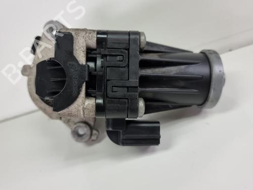 Egr PEUGEOT BIPPER (AA_) 1.3 HDi 80 / BlueHDi 80 | BP36623466M69 - Image 5