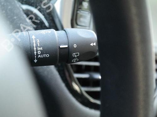 Electronic sensor PEUGEOT 208 I (CA_, CC_) 1.2 VTI 82 | BP36610321M84  - Image 22